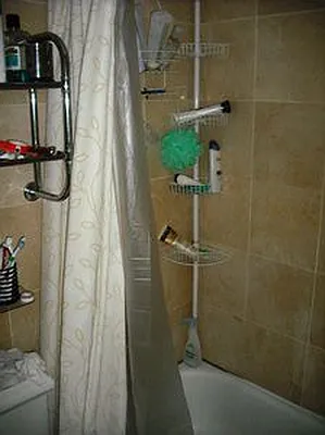 Rented by Centennial Properties NY | media 37