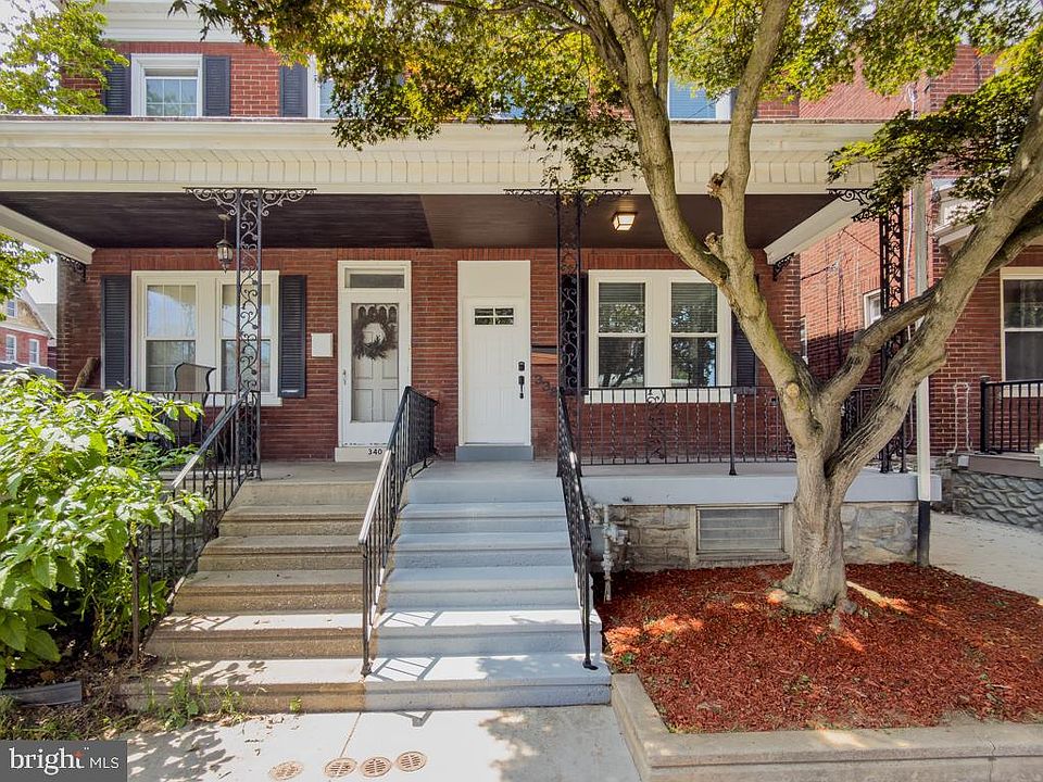 1st image of 338 Ruby St