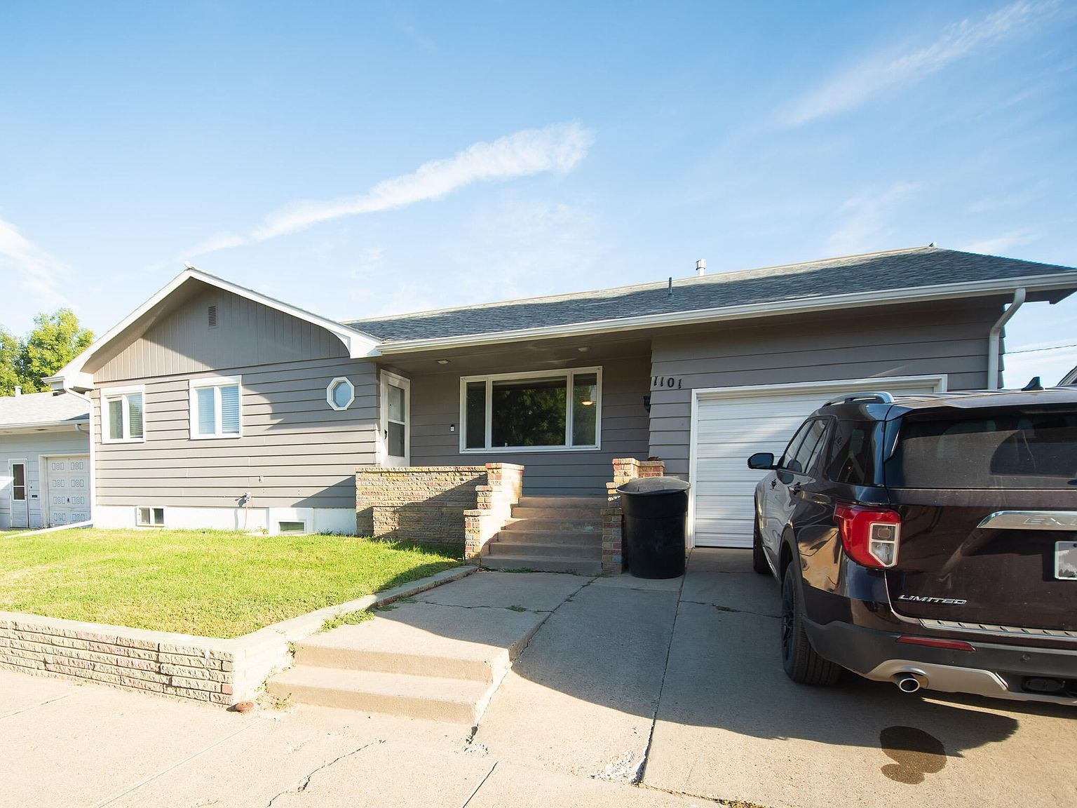 1101 6th St, Havre, MT 59501 MLS 23556 Zillow