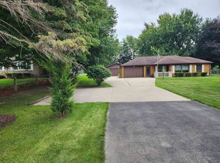 1246 Midland Rd, Bay City, MI 48706