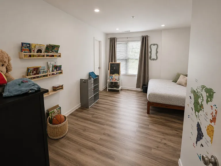 3261 Castleberry Village Dr — Photo 8