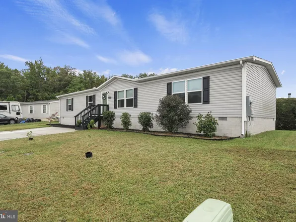 118 Susan Pl, Dover, DE 19901