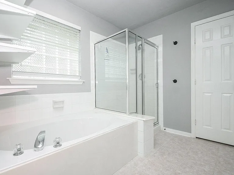 2707 Millers Falls Ct — Photo 19
