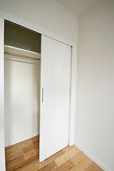 Rented by Bold New York