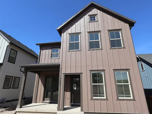 7246 S Ramble Rd, West Jordan, UT 84081