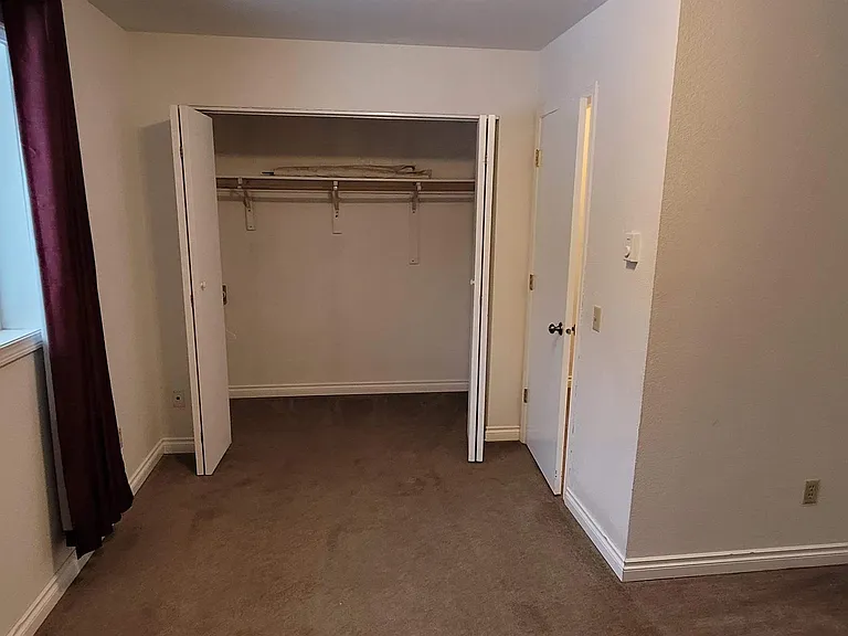 3501 N Brocton Ave #1 — Photo 7