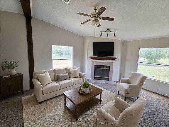 3rd image of 102 Gt Bailey Ln