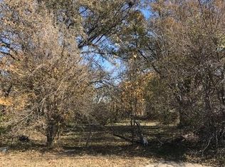 508 N Laird Ave, Oklahoma City, OK 73104