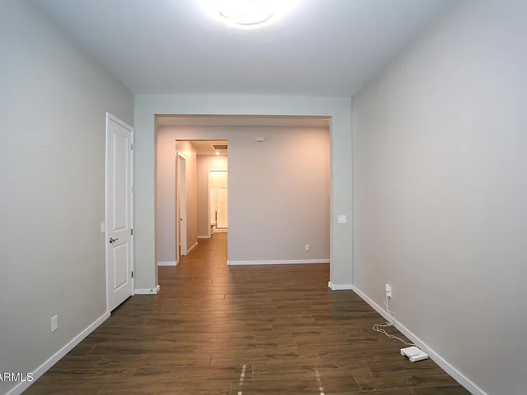 1201 E Cherrywood Pl — Photo 17