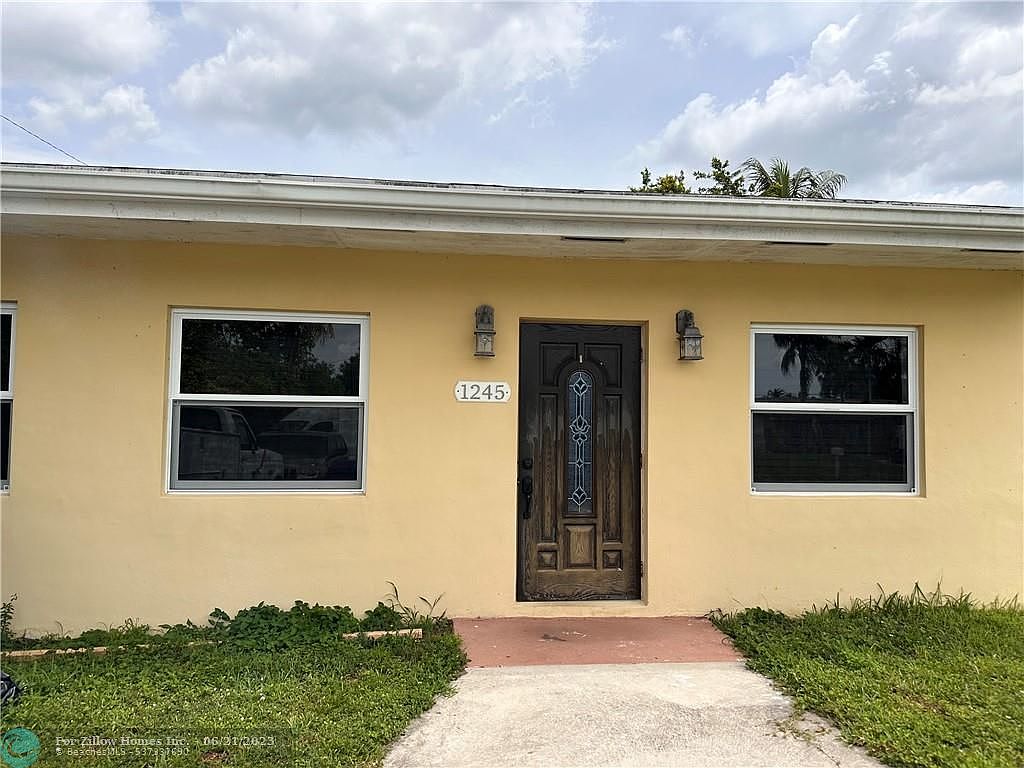 1245 NE 181st St, North Miami Beach, FL 33162 MLS F10386325 Zillow