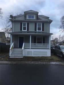 34 Nagel Pl, Geneva, NY, 14456