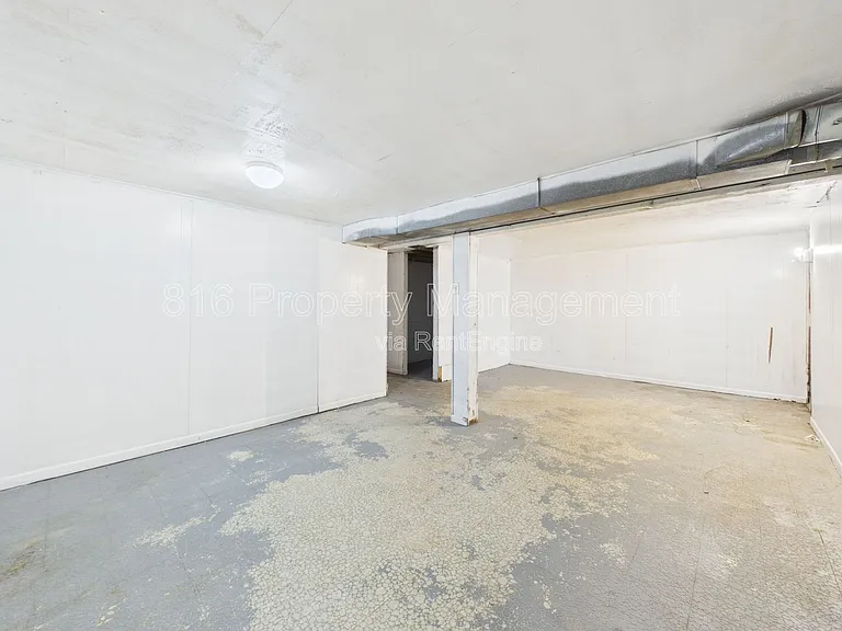 4206 Vineyard Rd — Photo 33