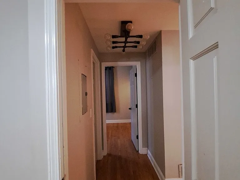 7062 N Wolcott Ave #G — Photo 7