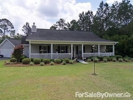 2nd image of 716 Northview Dr