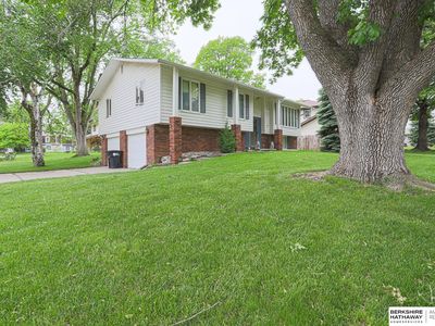 13593 Walnut St, Omaha, NE, 68144