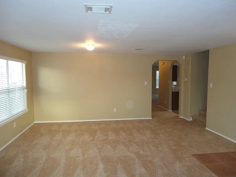 21406 Sunrise Brook Ln — Photo 5