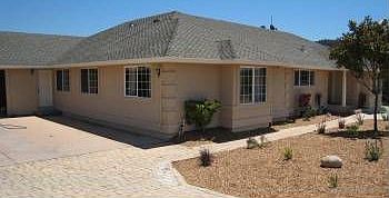 1st image of 1305 Anton Pl