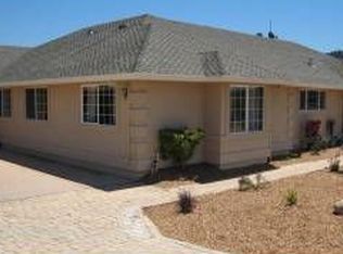 1305 Anton Pl, Aromas, CA 95004