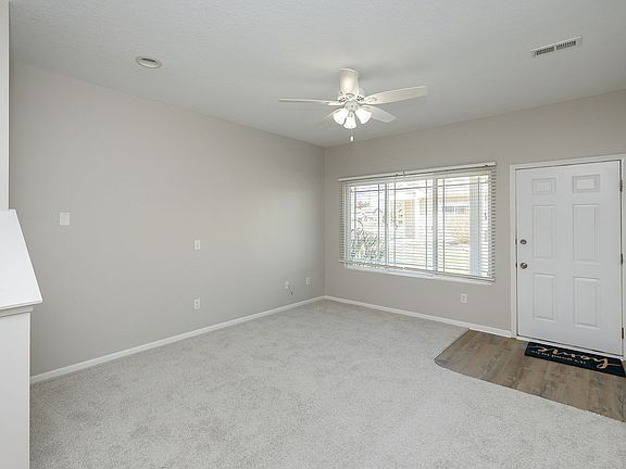 4th image of 1108 NE 7th Ln
