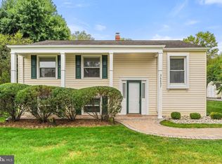 36657 W Main St, Purcellville, VA 20132