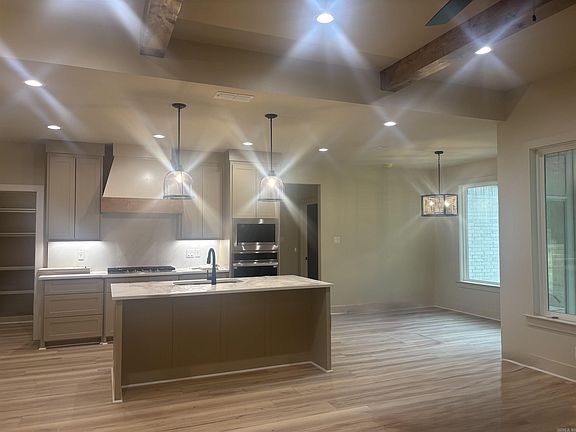 2nd image of 113 Red Wing Way
