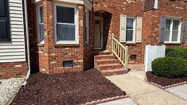 535 Mulligan Dr — Photo 2