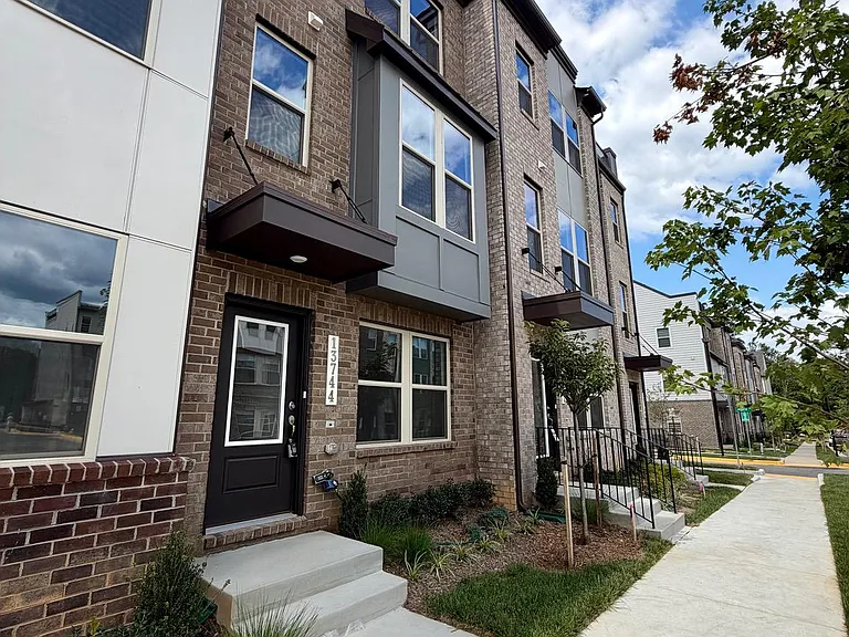 13744 Cobble Loop — Photo 33
