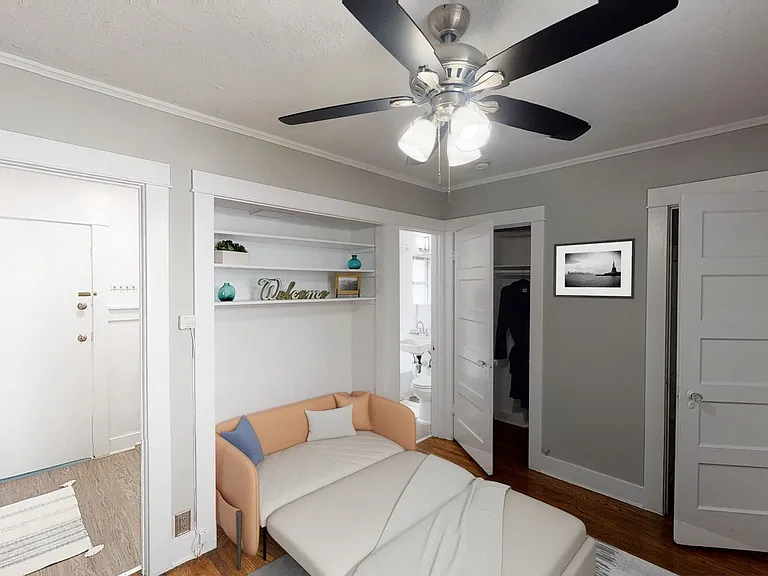 11676 Darlington Ave — Photo 29