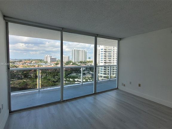 3rd image of 20515 E Country Club Dr #1235
