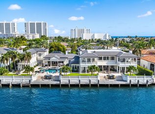 2989 Spanish River Road, Boca Raton, FL 33432