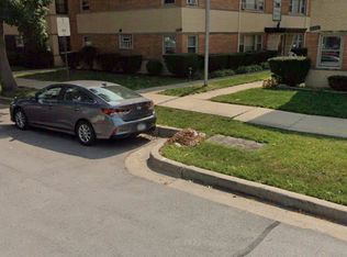 8549 W Bryn Mawr Ave APT 2N, Chicago, IL 60631