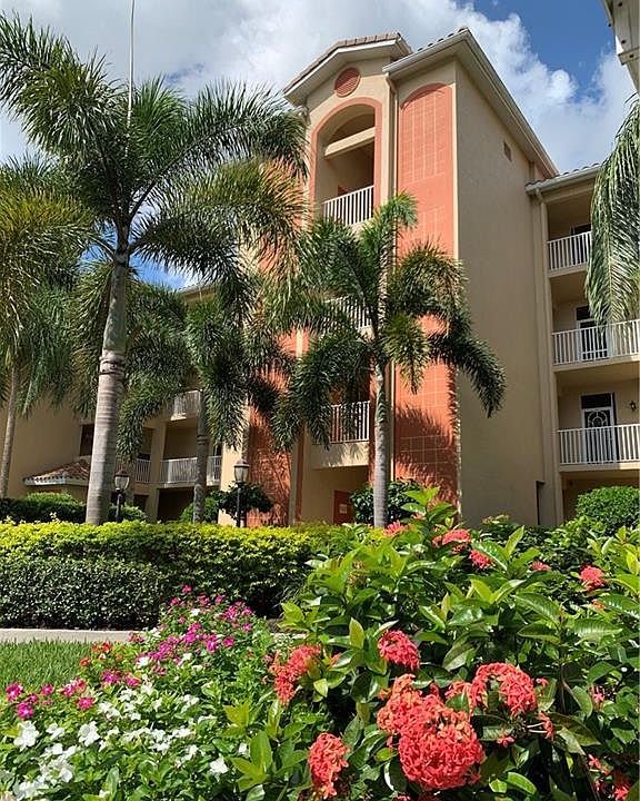 1st image of 9400 Highland Woods Blvd Unit 5406