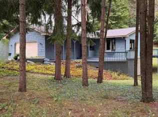 9616 Meggison Rd, Central Lake, MI 49622