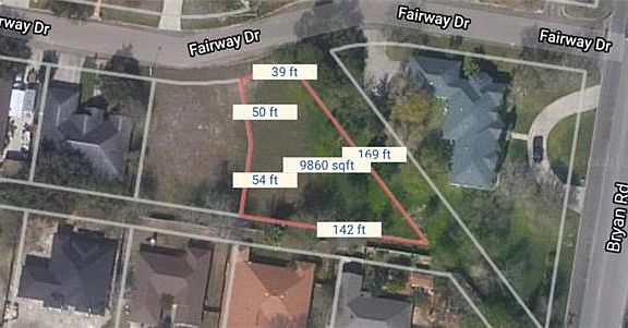 2nd image of 1108 Fairway Dr