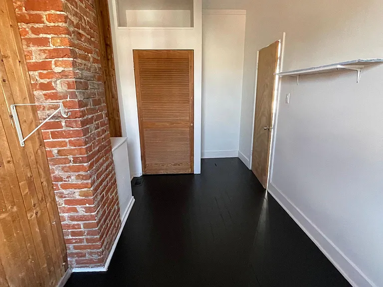 510 South St — Photo 5