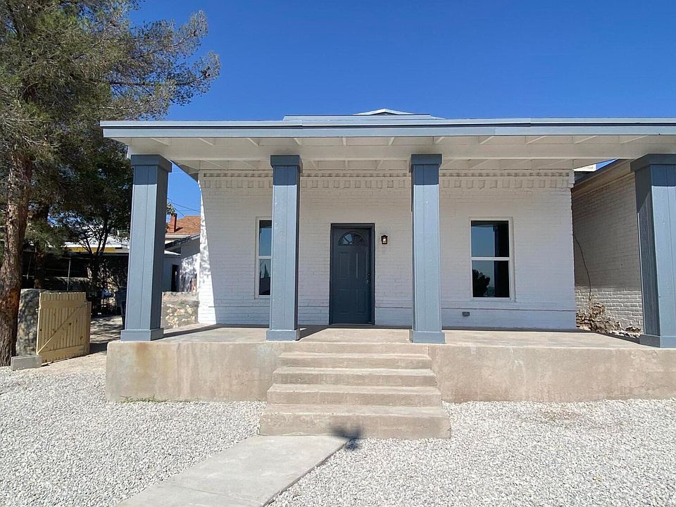 1st image of 1305 E California Ave