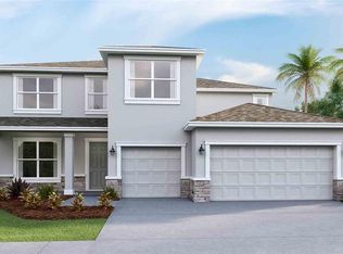 10744 Tippecanoe Pl, Parrish, FL 34219