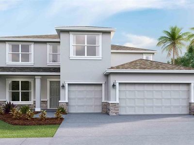 16707 Harvester Ter, Lakewood Ranch, FL, 34211