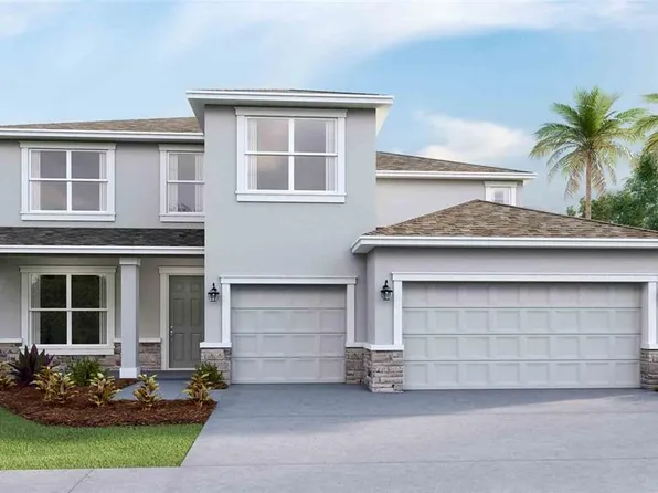 1212 159th Way E, Bradenton, FL 34212