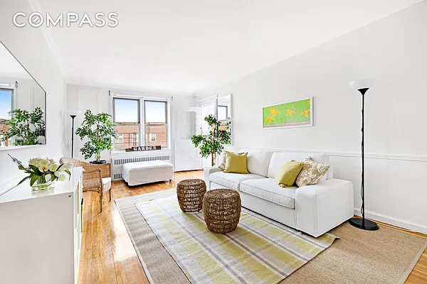 Sold by Compass | media 4