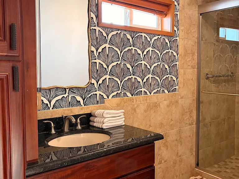 1409 NE Boat St #2 — Photo 4