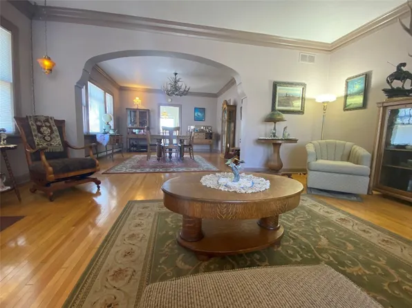 1612 1st Ave N, Great Falls, MT 59401