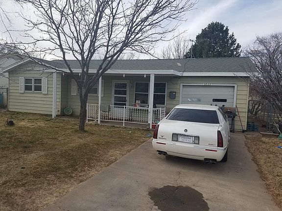 4th image of 3023 N Vernon St