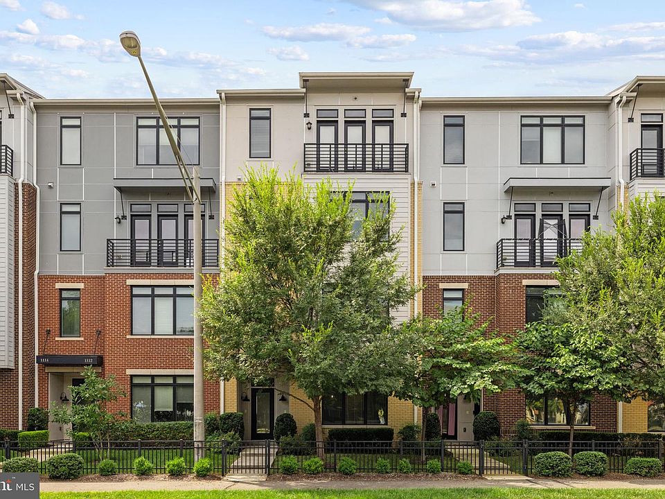 1st image of 1108 Ribbon Limestone Ter SE