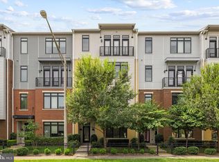 1108 Ribbon Limestone Ter SE, Leesburg, VA 20175
