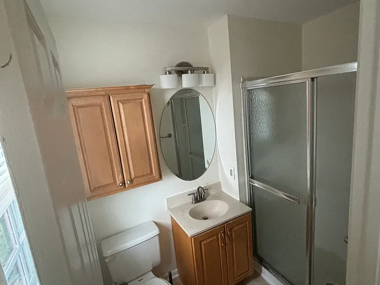 1568 S Coventry Ln — Photo 20