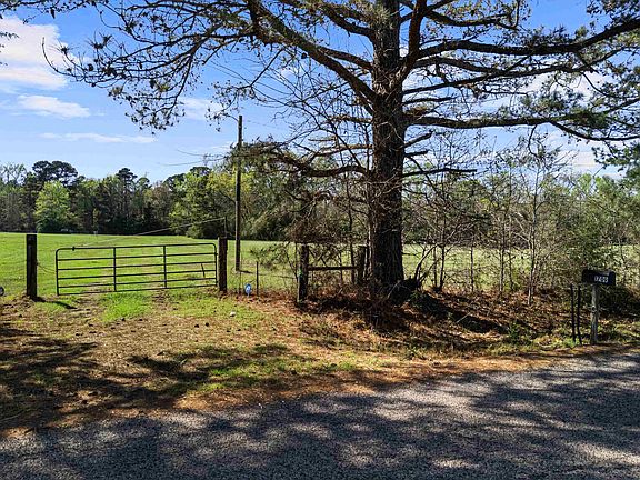 3rd image of 1709 James Marshall Rd