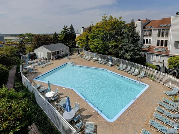 816 Topsail Lane image 41 of 43