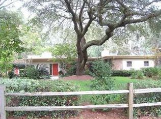 55 Chadwick Dr, Charleston, SC 29407