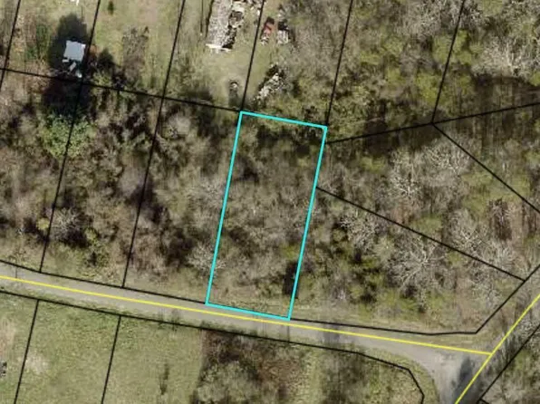 LOT 694 Briarwood Dr, Burnside, KY 42519